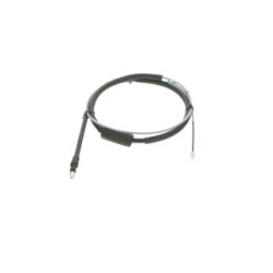 Handbrake Cable BOSCH 1987477787 OE Ref 82 00 247 043