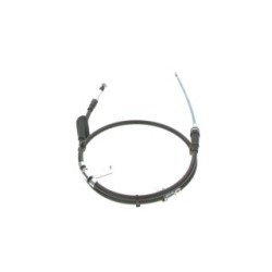 Handbrake Cable BOSCH 1987477791 OE Ref SPB 1013 10