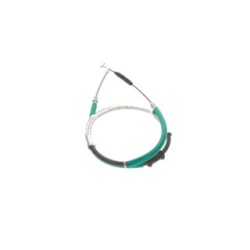 Handbrake Cable BOSCH 1987477828 OE Ref 7773001