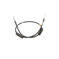 Câble de frein à main BOSCH 1987477836 pour FORD COUGAR, MONDEO OE 1038834 BOSCH
