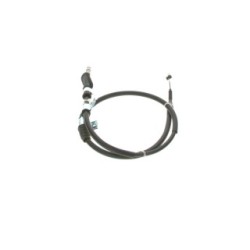 Handbrake Cable BOSCH 1987477842 OE Ref 59760 27301