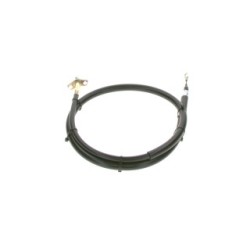 Handbrake Cable BOSCH 1987477861 OE Ref 904 420 06 85