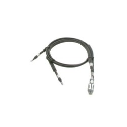 Handbrake Cable BOSCH 1987477868 OE Ref 5 22 558