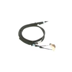 Handbrake Cable BOSCH 1987477869 OE Ref 5 22 150