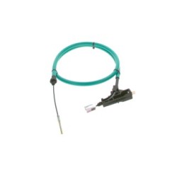 Handbrake Cable BOSCH 1987477871 OE Ref 4745 R8