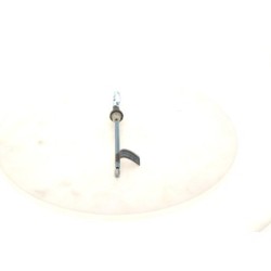 Câble de frein à main BOSCH 1987477906 pour FORD, MAZDA OE 1209852 BOSCH