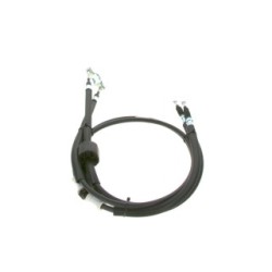 Handbrake Cable BOSCH 1987477935 OE Ref 13159021