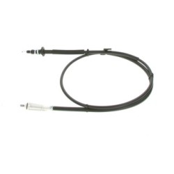 Handbrake Cable BOSCH 1987477941 OE Ref 3524199 BOSCH