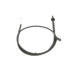 Handbrake Cable BOSCH 1987477941 OE Ref 3524199 BOSCH