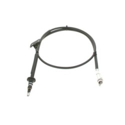Handbrake Cable BOSCH 1987477941 OE Ref 3524199 BOSCH