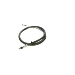 Handbrake Cable BOSCH 1987477946 OE Ref 34 40 6 760 443