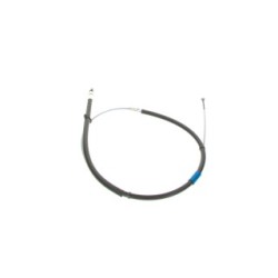 Câble de frein à main BOSCH 1987477950 pour BMW Série 3 OE 34406760444 BOSCH