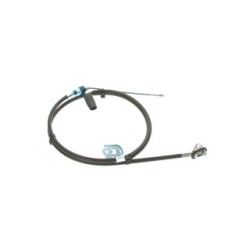 Handbrake Cable BOSCH 1987477952 OE Ref 4745 Y3