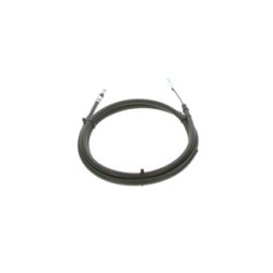 Handbrake Cable BOSCH 1987477953 OE Ref 4745 Y7