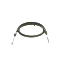 Handbrake Cable BOSCH 1987477954 OE Ref 4746 19