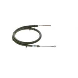 Câble de frein à main BOSCH 1987477954 pour CITROËN, FIAT, LANCIA, PEUGEOT BOSCH