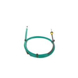 Câble de frein à main BOSCH 1987477967 pour RENAULT MODUS OE 8200214750 BOSCH