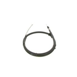 Câble de frein à main BOSCH 1987477968 pour FIAT SIENA OE 46847417 BOSCH