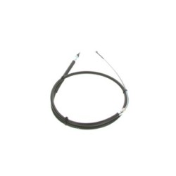 Handbrake Cable BOSCH 1987477987 OE Ref 34 40 3 400 795