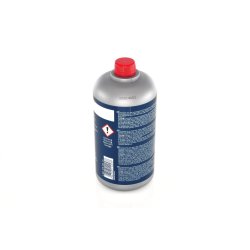Brake Fluid BOSCH 1 987 479 101