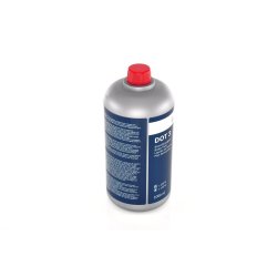 Brake Fluid BOSCH 1 987 479 101 BOSCH