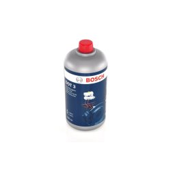 Brake Fluid BOSCH 1 987 479 101 BOSCH
