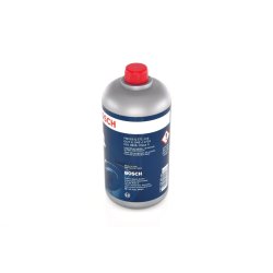 Brake Fluid BOSCH 1 987 479 101 BOSCH