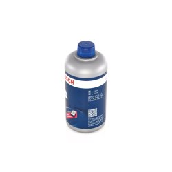 Brake Fluid BOSCH 1 987 479 106