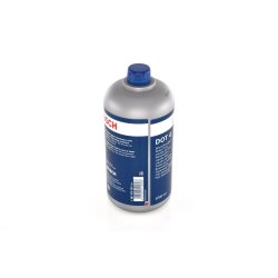 Brake Fluid BOSCH 1 987 479 107