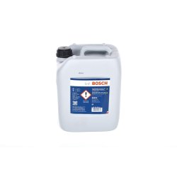 Brake Fluid BOSCH 1 987 479 108