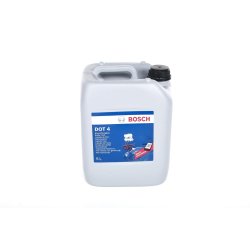 Liquide de frein BOSCH 1987479108 BOSCH