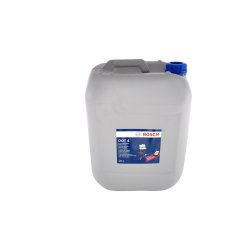 Brake Fluid BOSCH 1 987 479 109