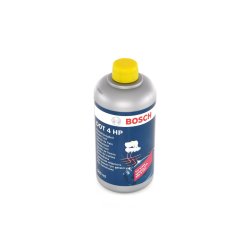 Brake Fluid BOSCH 1 987 479 112