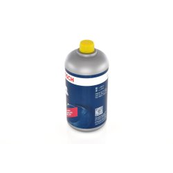 Brake Fluid BOSCH 1 987 479 113