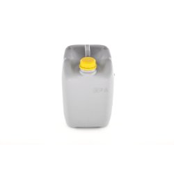 Brake Fluid BOSCH 1 987 479 114