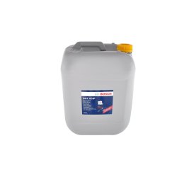 Brake Fluid BOSCH 1 987 479 115