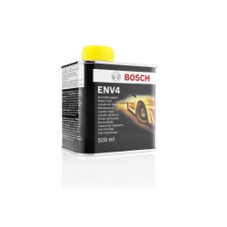 Brake Fluid BOSCH 1 987 479 201