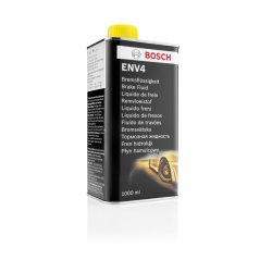 Brake Fluid BOSCH 1 987 479 202