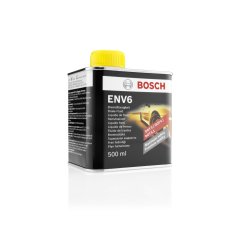 Brake Fluid BOSCH 1 987 479 206