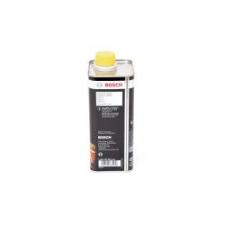 Brake Fluid BOSCH 1 987 479 207