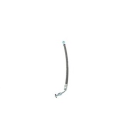 Flexible de frein BOSCH 1987481036 pour TOYOTA HIACE OE 9094702C05 BOSCH