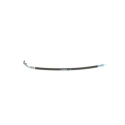 Flexible de frein BOSCH 1987481036 pour TOYOTA HIACE OE 9094702C05 BOSCH