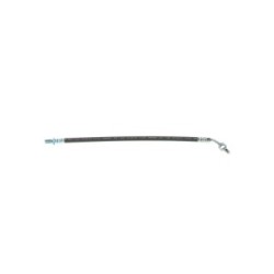 Flexible de frein BOSCH 1987481036 pour TOYOTA HIACE OE 9094702C05 BOSCH