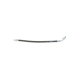Brake Hose BOSCH 1987481037 OE Ref 90947 02C04