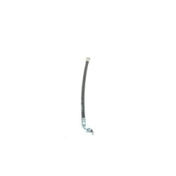 Flexible de frein BOSCH 1987481037 pour TOYOTA HIACE OE 9094702C04 BOSCH