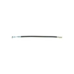 Flexible de frein BOSCH 1987481037 pour TOYOTA HIACE OE 9094702C04 BOSCH