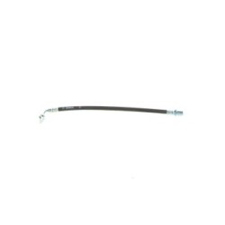 Flexible de frein BOSCH 1987481040 pour TOYOTA HIACE OE 9094702758 BOSCH