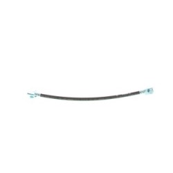 Brake Hose BOSCH 1987481046 OE Ref 4519464