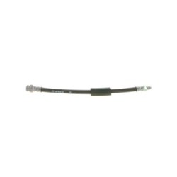 Flexible de frein BOSCH 1987481048 pour FIAT CROMA OE 51733731 BOSCH