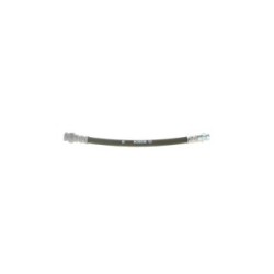 Brake Hose BOSCH 1987481052 OE Ref 4806 G5
